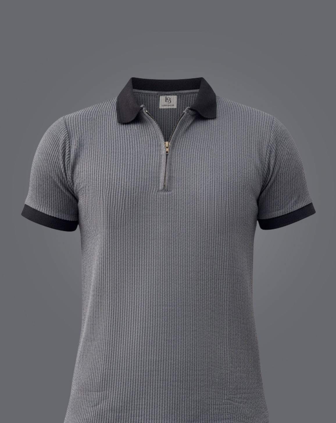 Polos