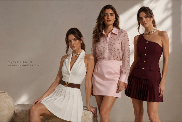Women's