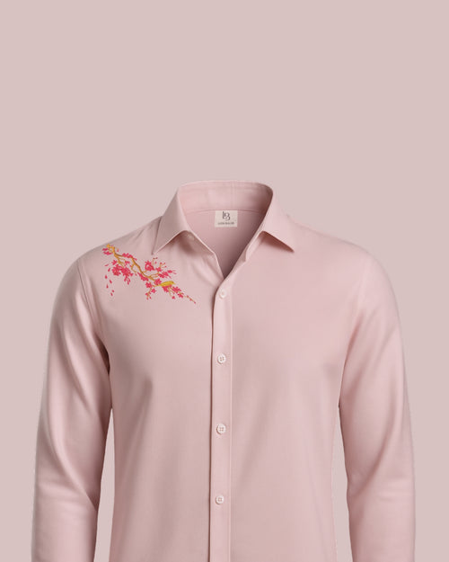 Cherry Blossom