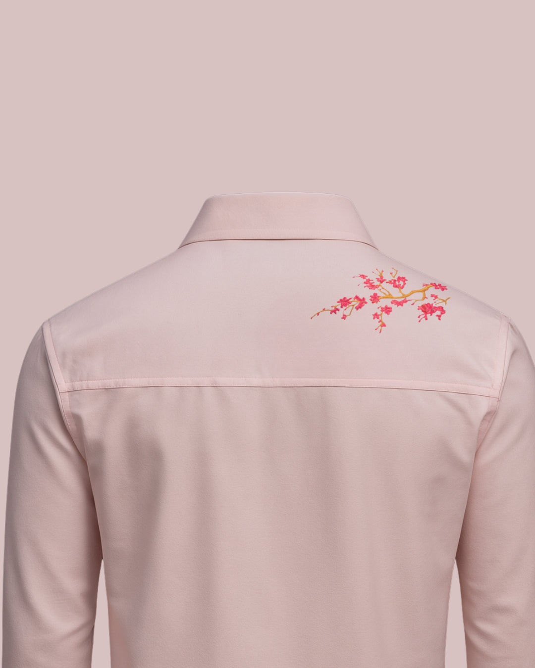 Cherry Blossom