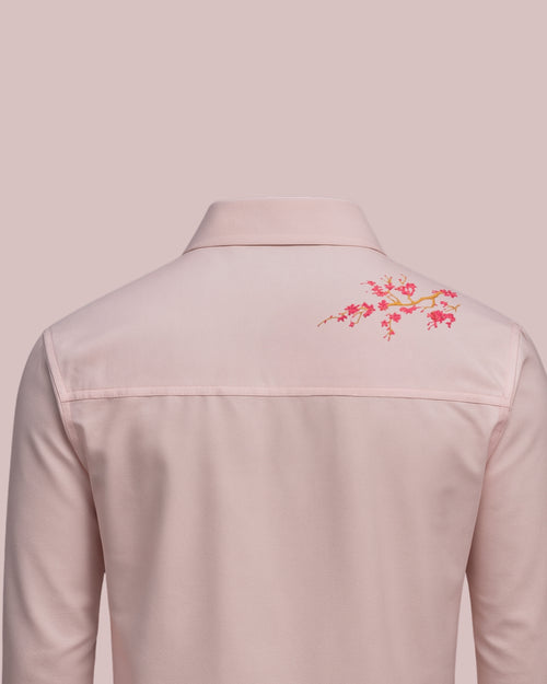 Cherry Blossom