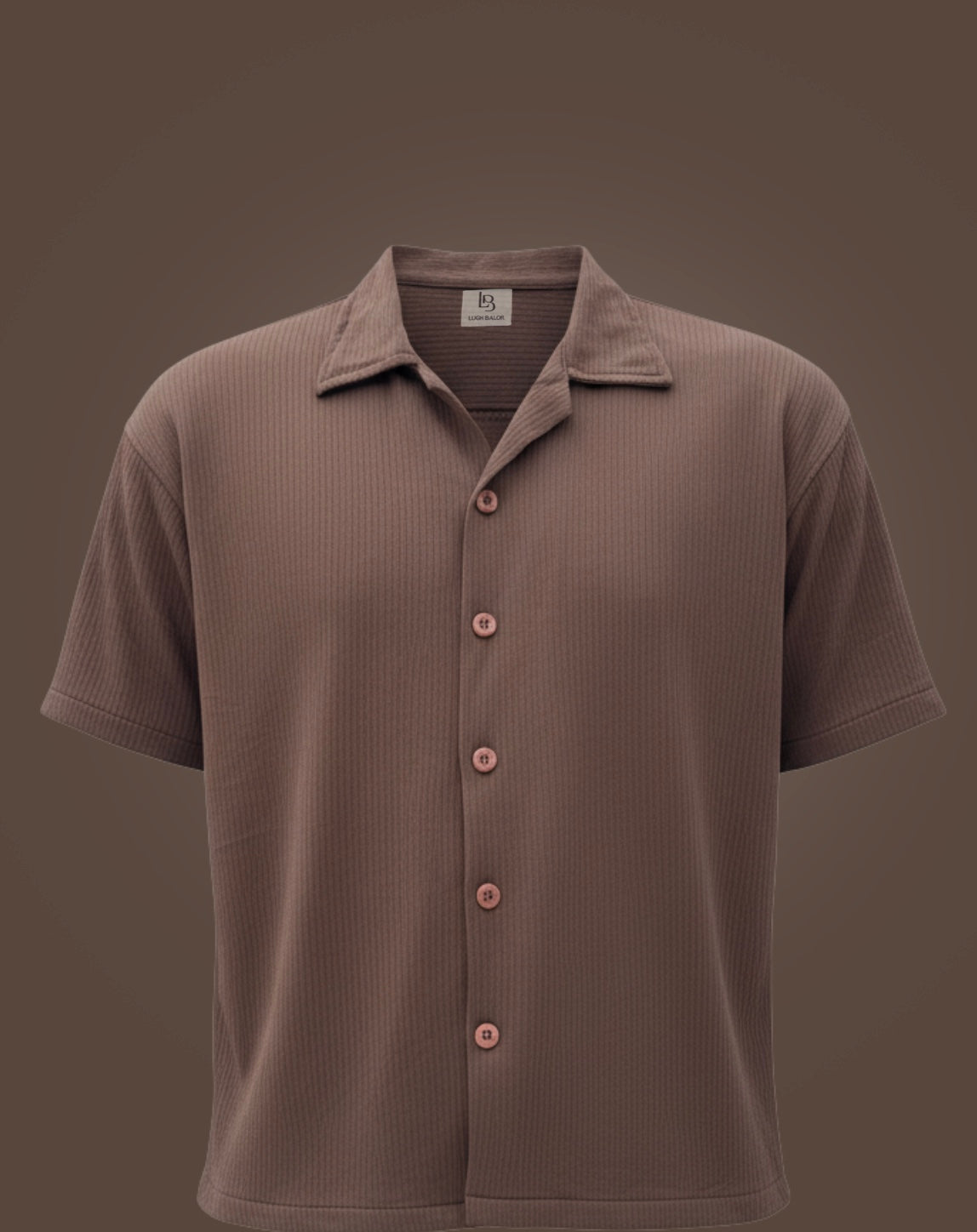 Clay Field (BROWN)