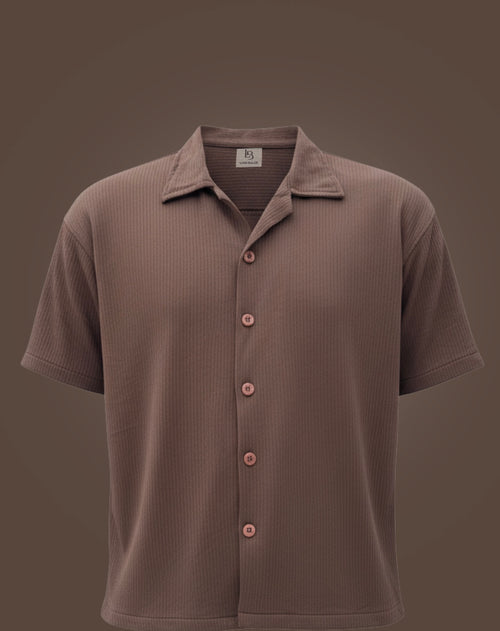 Clay Field (BROWN)