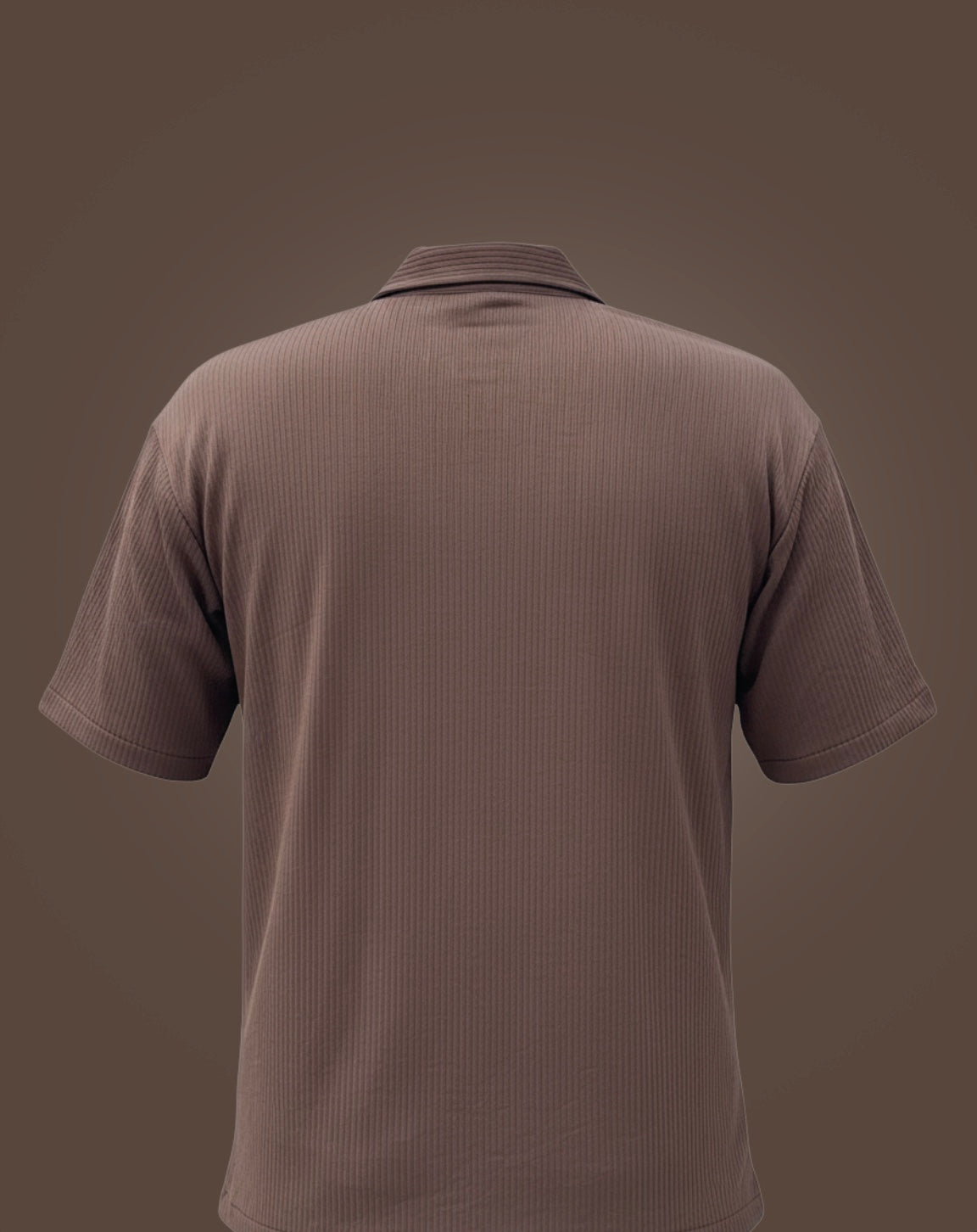 Clay Field (BROWN)