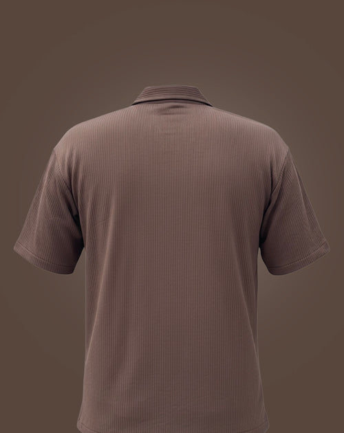 Clay Field (BROWN)