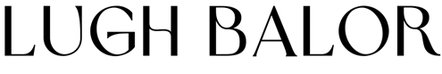 The Lugh Balor Store